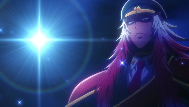 File:Episode16-66.jpg