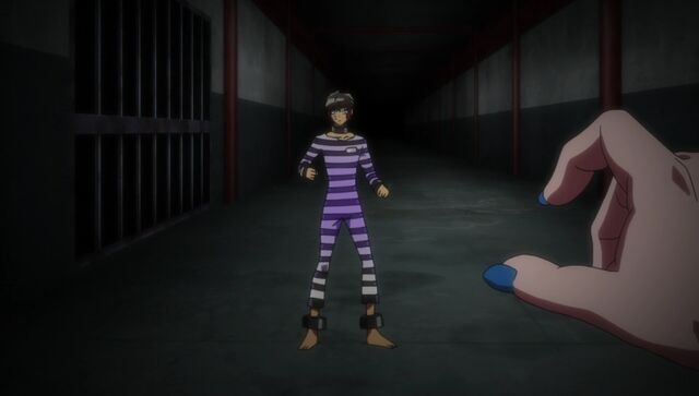 File:Episode24-90.jpg
