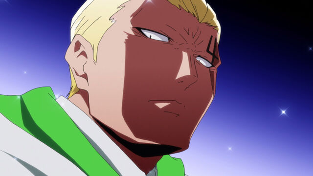 File:Episode2-29.jpg