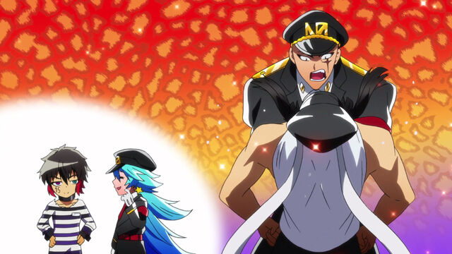 File:Episode2-23.jpg