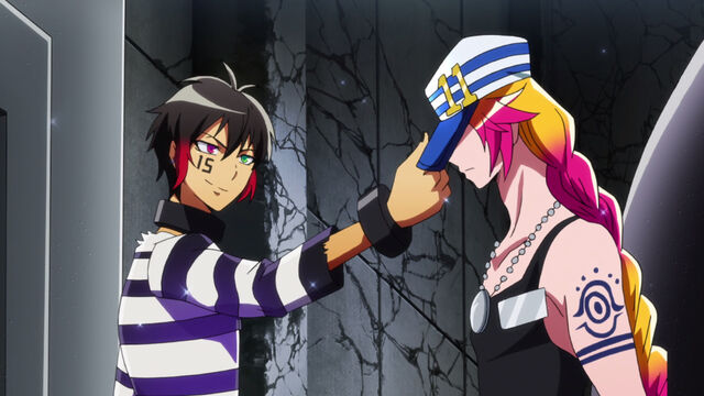 File:Episode1-42.jpg