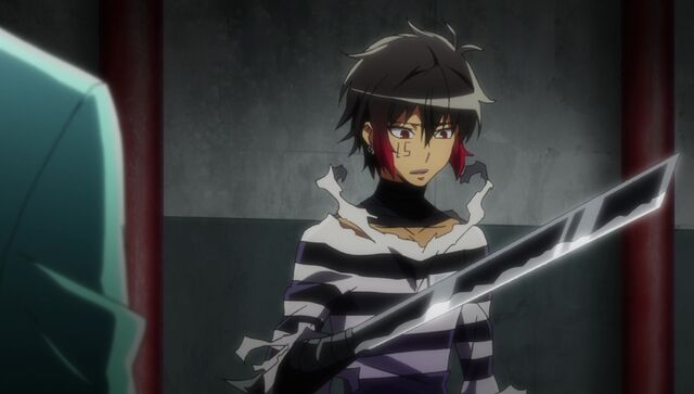File:Episode24-34.jpg