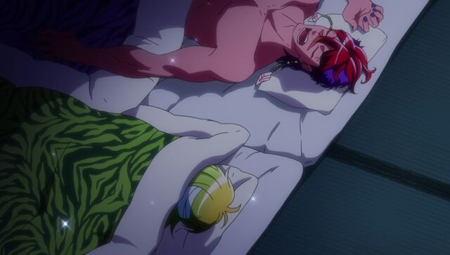 File:Episode12-75.jpg