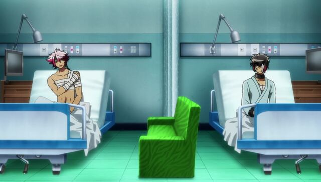 File:Episode17-45.jpg