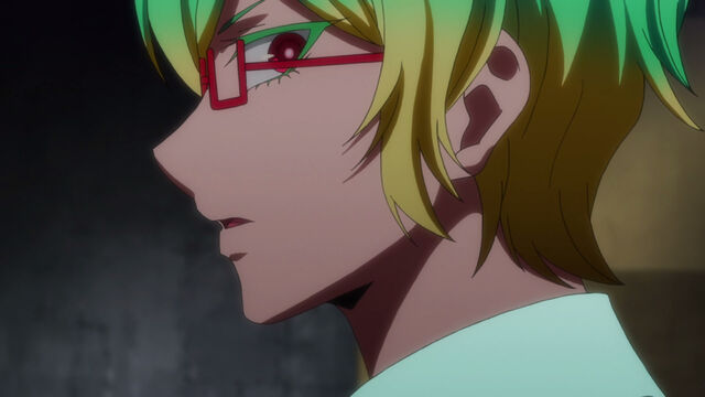 File:Episode19-037.jpg