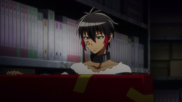 File:Episode19-028.jpg