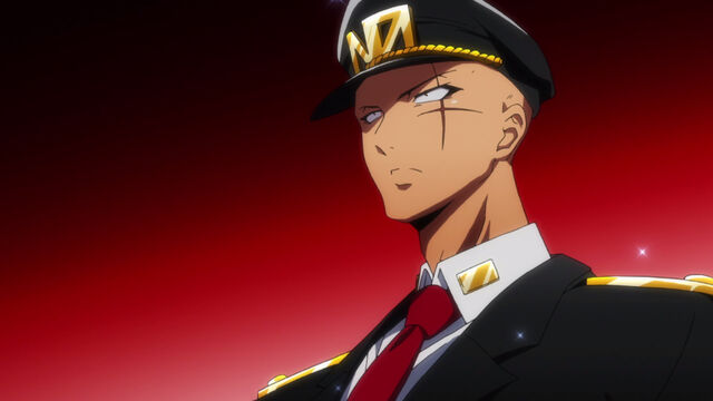 File:Episode2-02.jpg