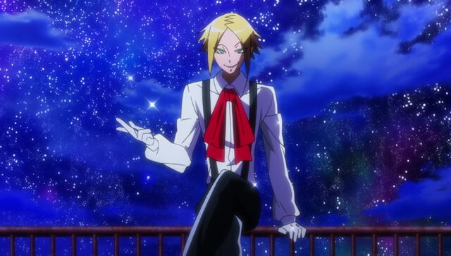 File:Episode13-26.jpg