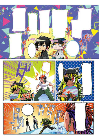 File:Chapter25.5.jpg