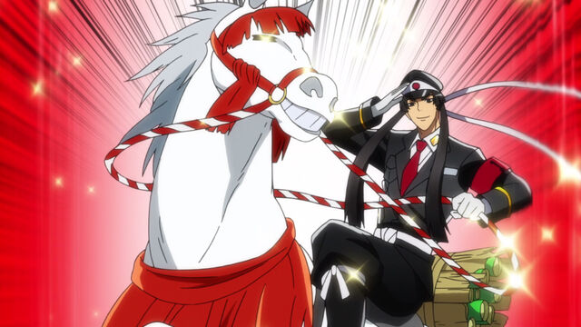 File:Episode03-064.jpg