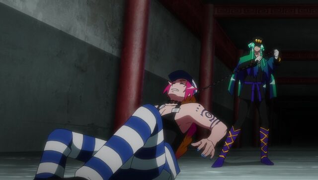 File:Episode24-93.jpg