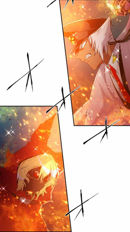 File:KenshirovsDread.png