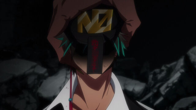 File:Episode19-0107.jpg