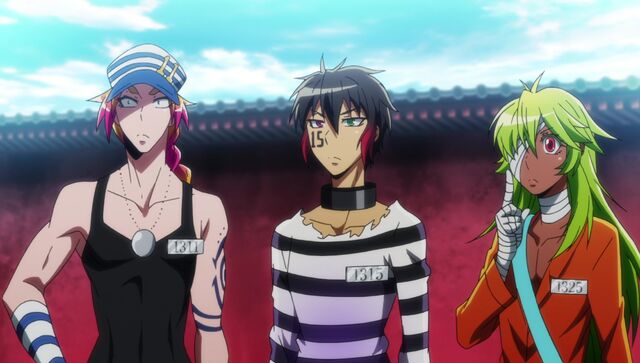 File:Episode17-77.jpg