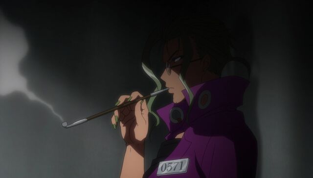 File:Episode20-26.jpg