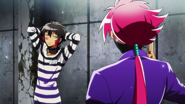 File:Episode03-049.jpg