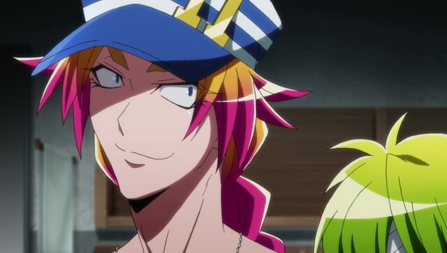 File:Episode17-66.jpg