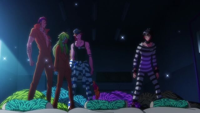 File:Episode13-37.jpg