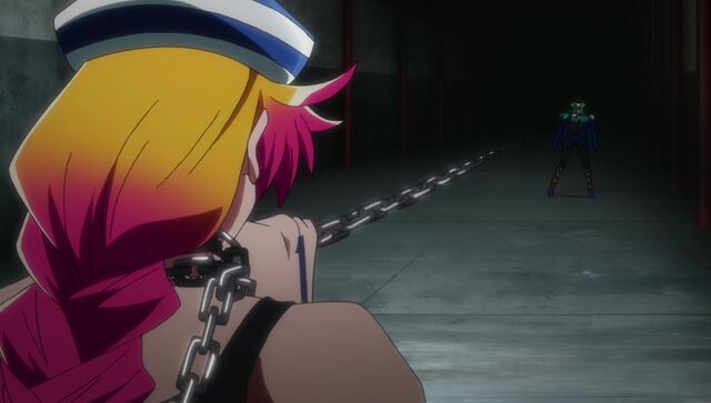 File:Episode24-79.jpg