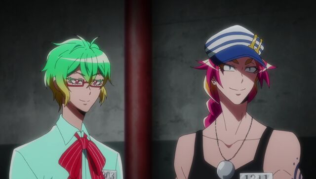 File:Episode24-50.jpg