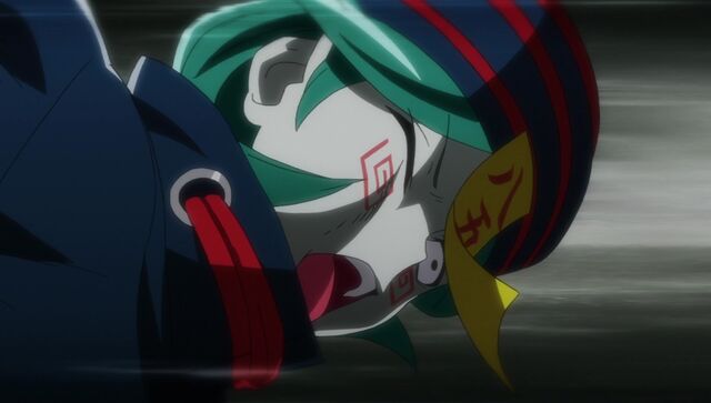 File:Episode20-100.jpg