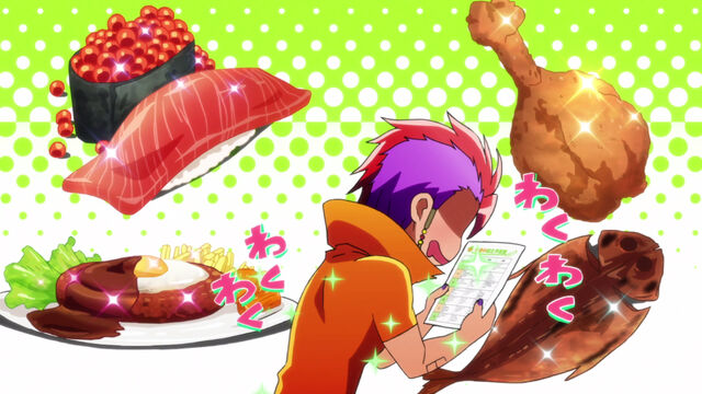 File:Episode03-018.jpg