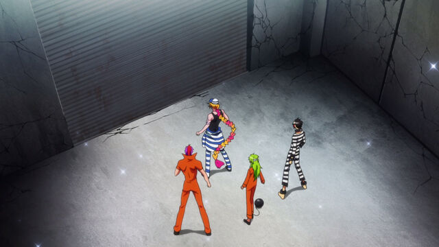 File:Episode1-17.jpg