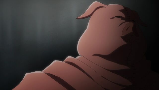 File:Episode20-25.jpg