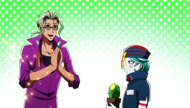 File:Episode 14-38.jpg