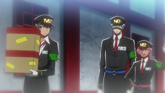 File:Episode22-10.jpg