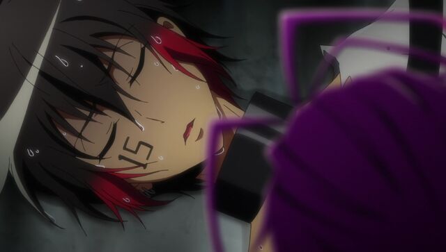 File:Episode22-38.jpg