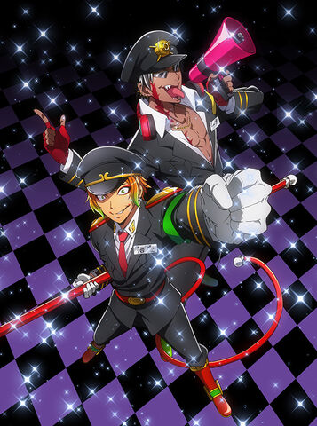 File:Jacket vol5.jpg