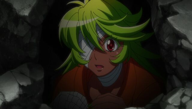 File:Episode20-22.jpg