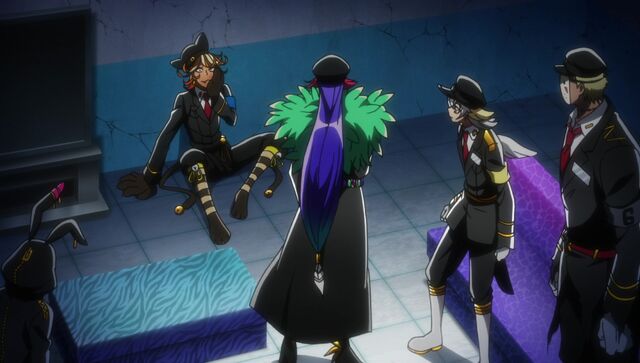 File:Episode16-63.jpg