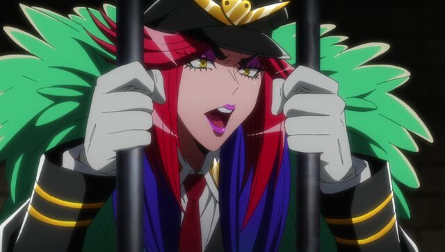 File:Episode22-78.jpg