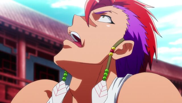 File:Episode16-23.jpg