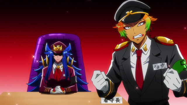 File:Episode2-09.jpg