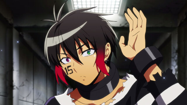 File:Episode1-36.jpg