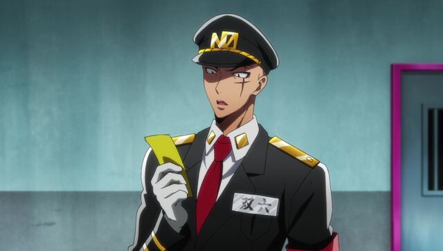File:Episode17-36.jpg