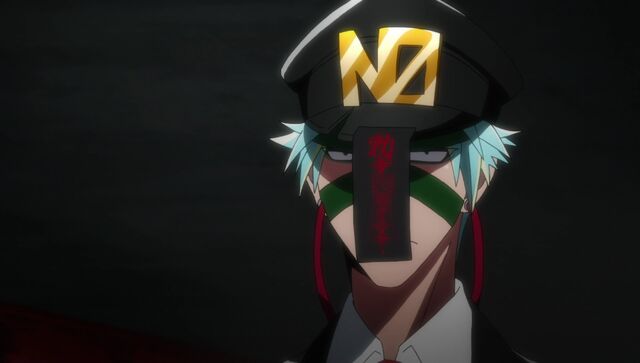 File:Episode22-70.jpg