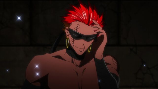 File:Episode12-30.jpg