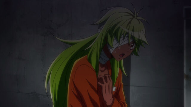 File:Episode19-024.jpg