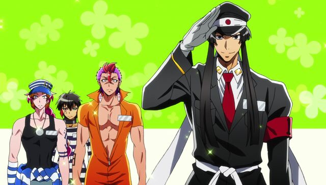 File:Episode15-37.jpg
