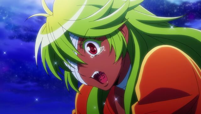 File:Episode13-73.jpg
