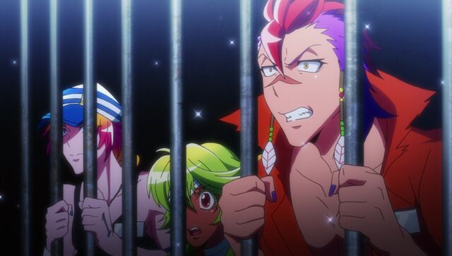 File:Episode13-45.jpg