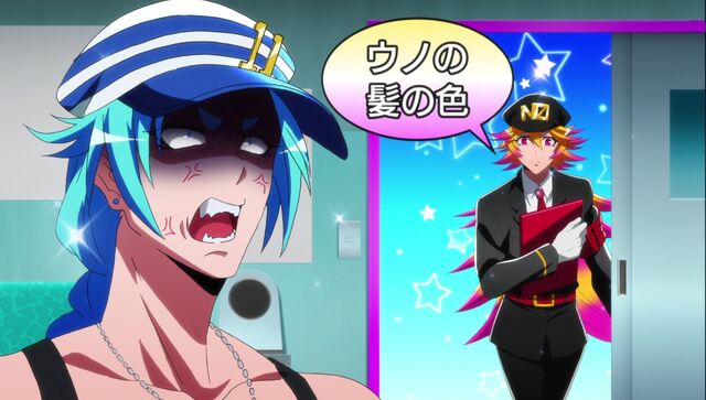 File:Episode 14-126.jpg