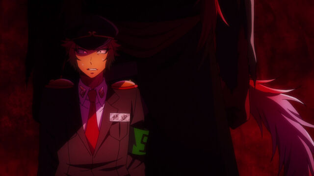 File:Episode18.jpg