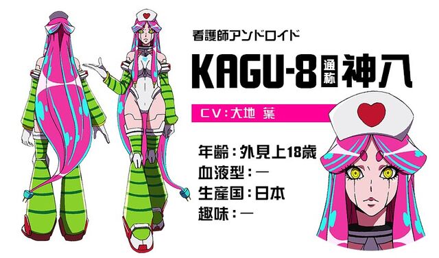 File:Kagu8 AnimeDesign.jpg
