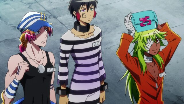 File:Episode17-72.jpg