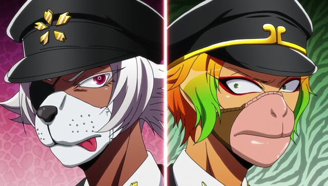 File:Episode24-2.jpg